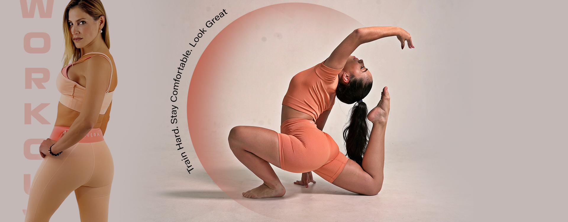 <p><em>Certified Trusted<br> Shops Partner</em></p>