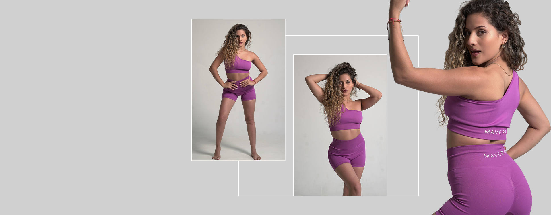 <p>Certified Trusted<br> Shop Partner</p>