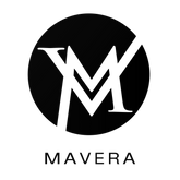MaveraSport
