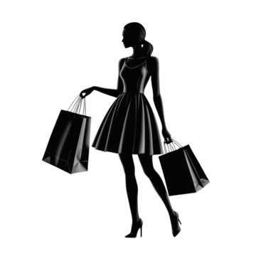 Sportlich-elegant im edlen Braunton