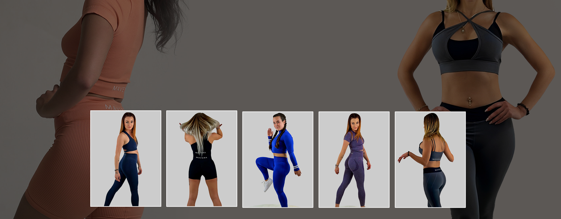 <p>Maximum comfort. <br/>Designed for movement</p>