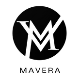 Background-image